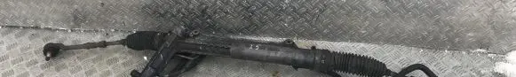 BMW X5 E53 Steering rack 7852501804