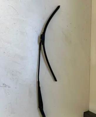Opel Zafira C Windshield/front glass wiper blade 