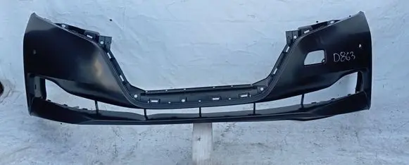 Nissan Leaf II (ZE1) Front bumper 620225SH0H