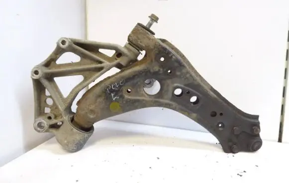 Volkswagen Polo Front control arm 6Q0199294D
