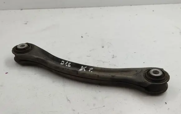 Mercedes-Benz CLK A209 C209 Rear upper control arm/wishbone