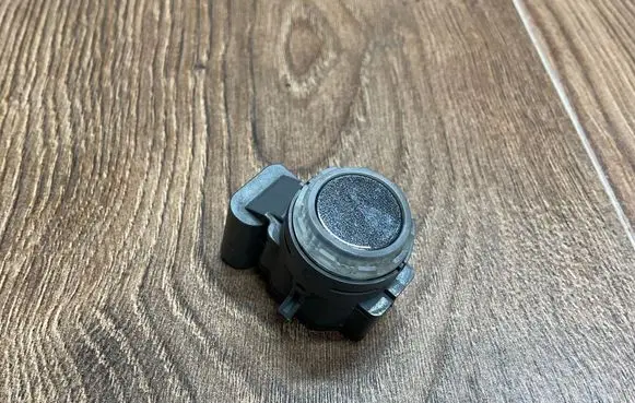 Land Rover Range Rover Velar Parking PDC sensor L8B215K859 15K859