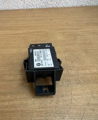 BMW X5 E70 Other devices 692643501 F2142