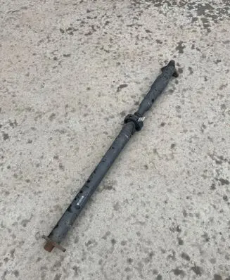 BMW X1 E84 Drive shaft (set) 7572661