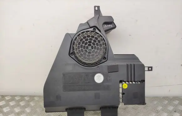 Citroen DS3 Subwoofer speaker 9663991480