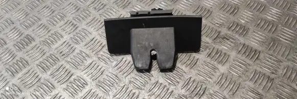 Volvo XC60 Tailgate/trunk/boot lock/catch/latch 31301300