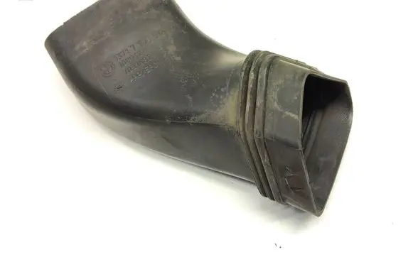 BMW X1 E84 Air intake duct part 7798876 13717798876 7031682
