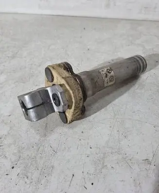 BMW 5 E60 E61 Steering rack mechanical part 0030234
