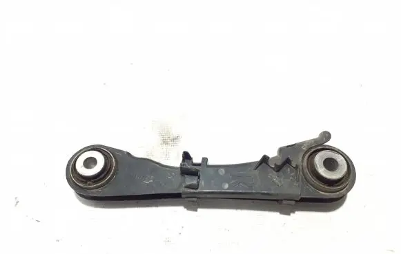 BMW 5 G30 G31 Rear control arm 6867538