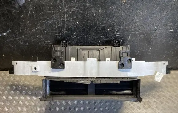 Polestar 4 Radiator support slam panel 80008633