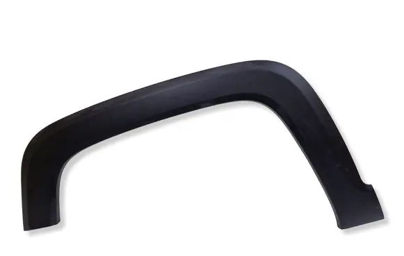 Jeep Renegade Front arch trim 735682597