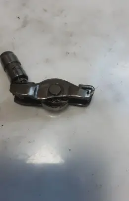 Audi Q7 4M Valve rocker arm 293M0425D