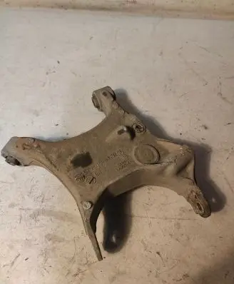 BMW 5 E60 E61 Rear upper control arm/wishbone 6758716