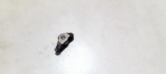 Opel Corsa B other engine part