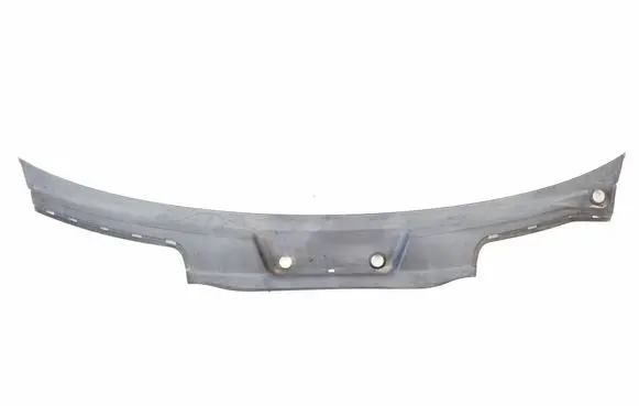 Porsche Cayenne (92A) Wiper trim 7P5819401B