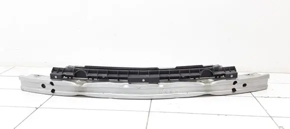 Opel Signum Front bumper cross member