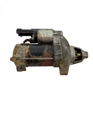 Honda Civic Starter motor 4280005001