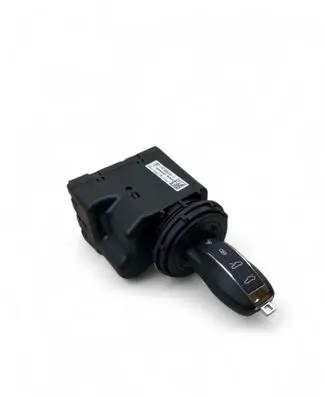 Porsche 911 991 Ignition lock 7PP905865G