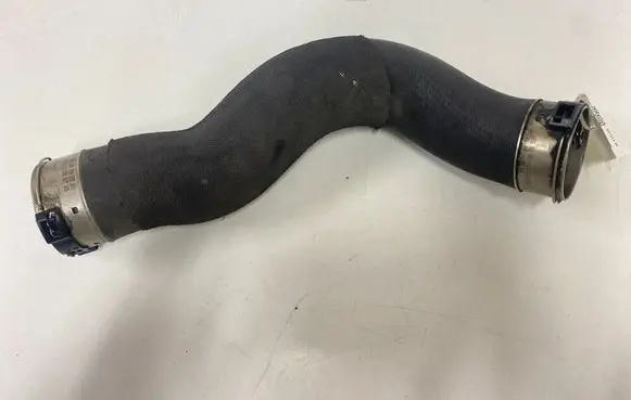 BMW 3 F30 F35 F31 Intercooler hose/pipe 474274802 11279412
