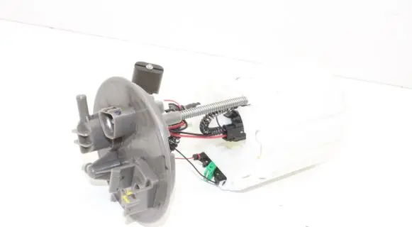 KIA Picanto In-tank fuel pump 31110G6140