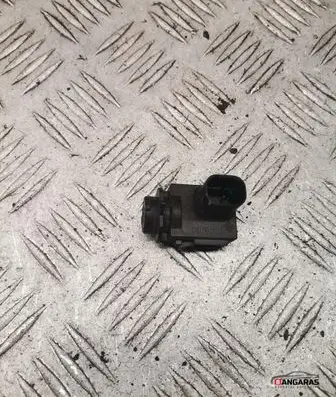 Volkswagen Tiguan Air quality sensor 1K0907659