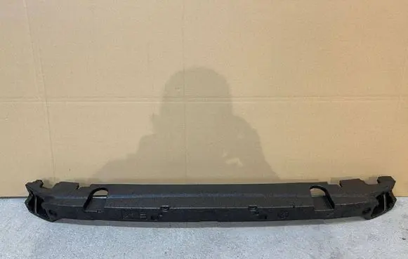 Seat Leon (5F) Front bumper foam support bar 5F0807251