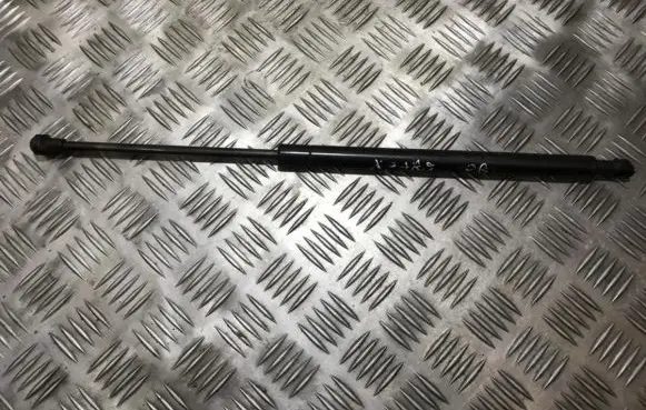 Citroen Xsara Front bonnet/hood damper/strut 9512gp0300n