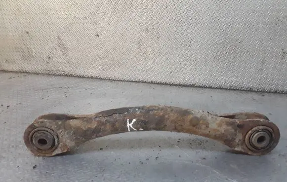 Ford Focus Rear control arm 