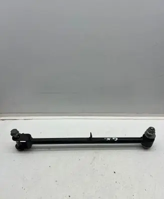 Renault Megane E-Tech Rear control arm 551B15MZ0A