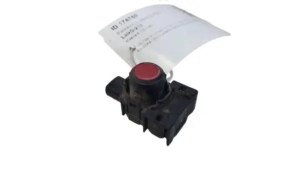 Mazda 6 Parking PDC sensor K6021 KD4767UC1