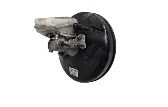 Ford Fiesta Brake booster 8V51-2B195-GD