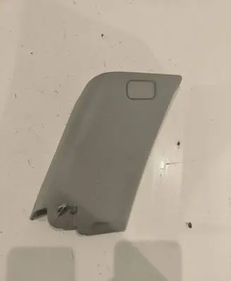 Opel Insignia A Other interior part 13221265