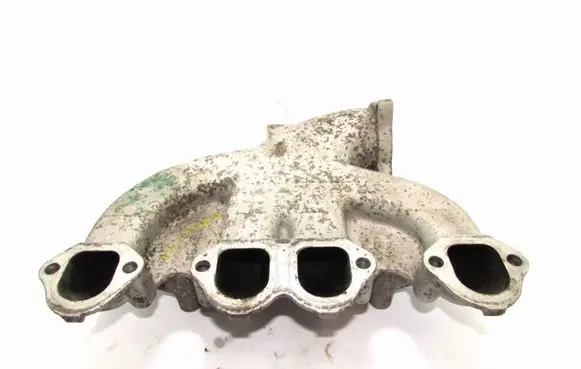 Volkswagen Transporter - Caravelle T5 Intake manifold 138129713AG