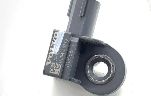 Volvo S90, V90 Airbag deployment crash/impact sensor 31451531