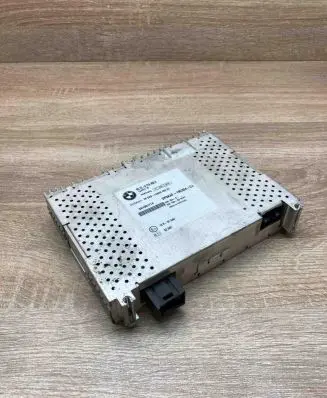BMW 5 E60 E61 Other control units/modules 9216459 144721