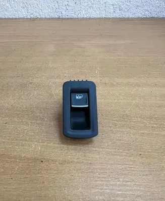 Volkswagen Golf VII Other switches/knobs/shifts 5G0959855L 1013034902S