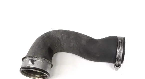 Audi TT TTS Mk2 Intercooler hose/pipe 1K0145834AR