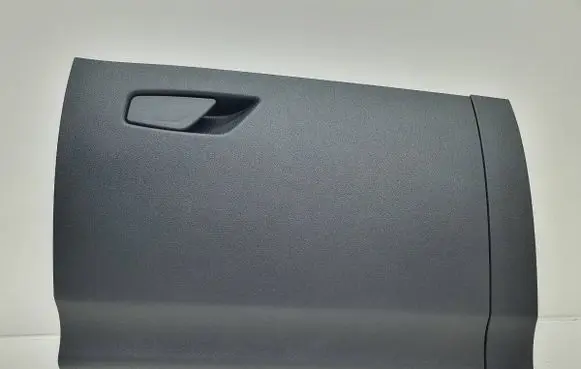 Skoda Octavia Mk4 Glove box 5E4857103