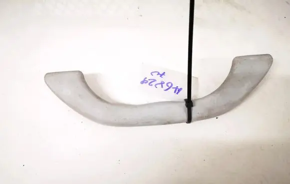 Audi A4 S4 B5 8D Front interior roof grab handle 8d0857607