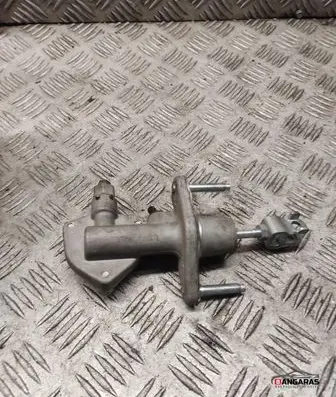 Honda Accord Clutch master cylinder 