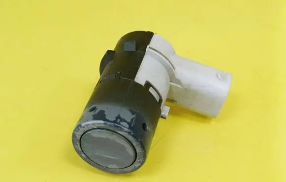 Renault Laguna II Parking PDC sensor 8200417705