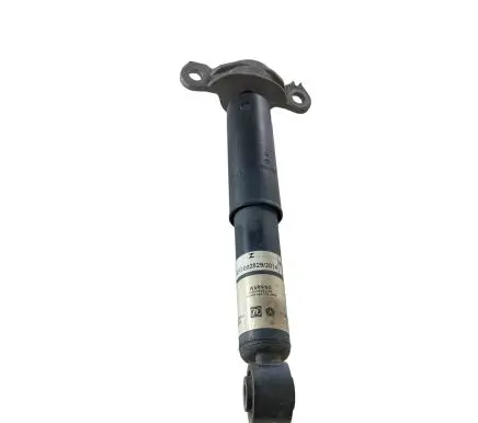 Chrysler Pacifica Rear shock absorber/damper P68238020AG 68238020AG 68231476AB