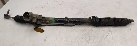 Audi A4 S4 B7 8E 8H Steering rack 8E1422071R