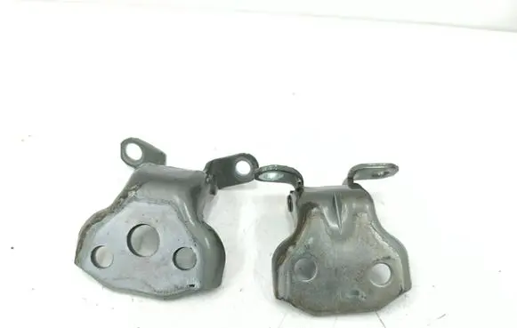 Subaru Outback (BT) Front door hinge set