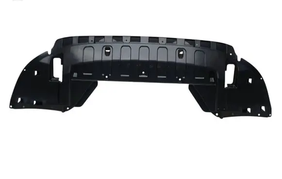 Mitsubishi Outlander Front bumper skid plate/under tray 5370B626
