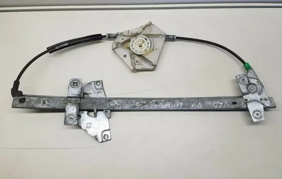 Volvo S40, V40 Front door electric window regulator nr5267
