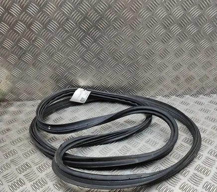 Toyota Prius xw60 Trunk rubber seal (body) 6788147080