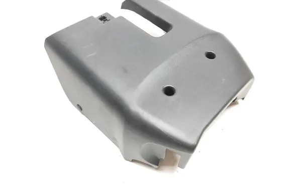 Renault Captur Steering wheel column trim 484726675R