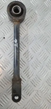 Nissan Murano Z51 Rear control arm