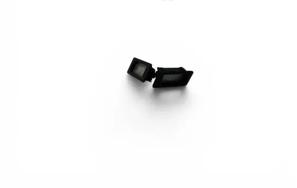 BMW 3 G20 G21 Number plate light 7193293
